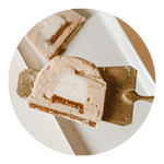 Glace ardéchoise
