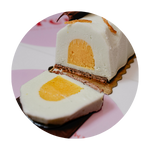 Casse noisette